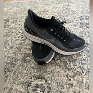 Nike Air Zoom Pegasus 35 Shield